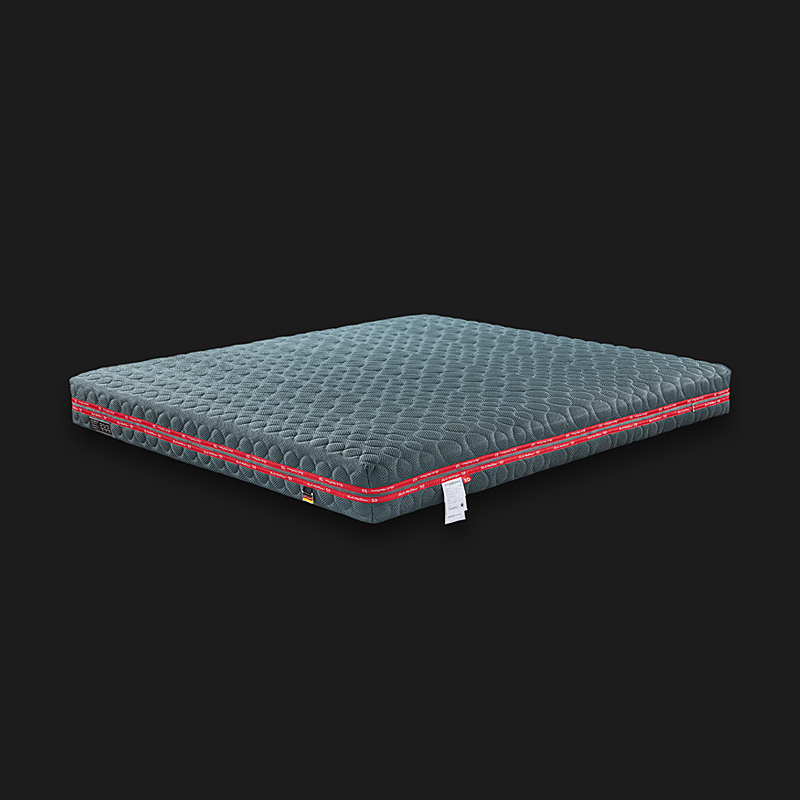 纯手工3D